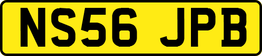 NS56JPB