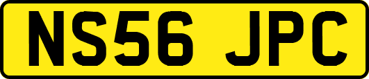 NS56JPC