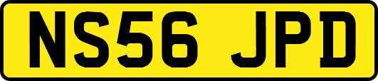 NS56JPD