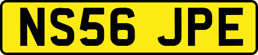 NS56JPE