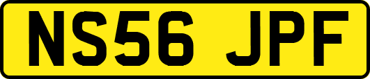 NS56JPF