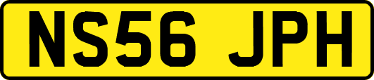 NS56JPH
