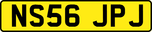 NS56JPJ