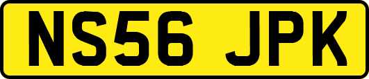 NS56JPK
