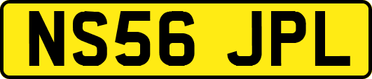 NS56JPL