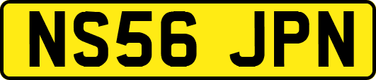 NS56JPN