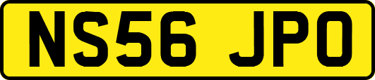 NS56JPO