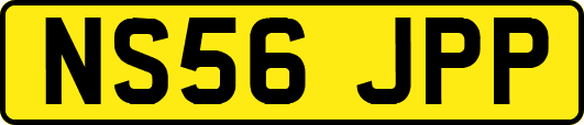 NS56JPP