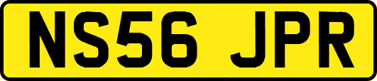 NS56JPR
