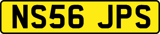 NS56JPS