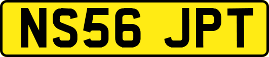 NS56JPT