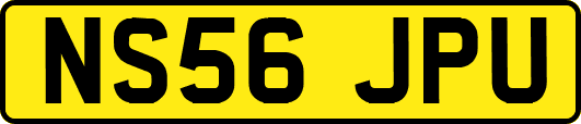 NS56JPU