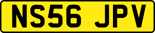 NS56JPV