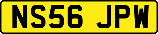 NS56JPW