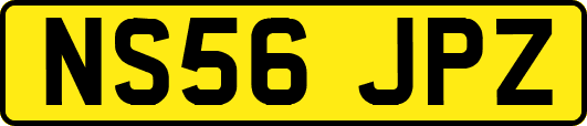 NS56JPZ