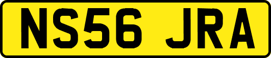 NS56JRA