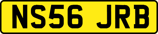 NS56JRB