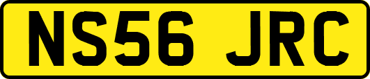 NS56JRC