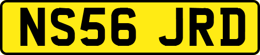 NS56JRD