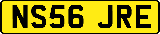 NS56JRE