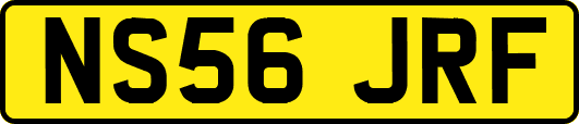 NS56JRF