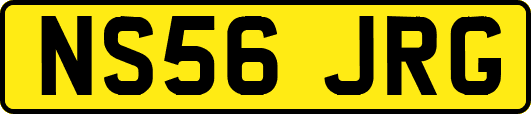 NS56JRG