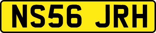 NS56JRH