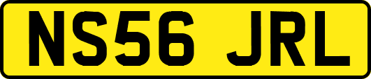NS56JRL