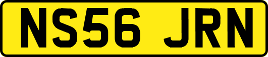 NS56JRN