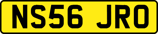 NS56JRO