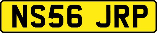 NS56JRP