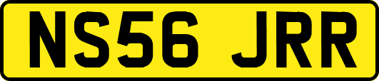 NS56JRR