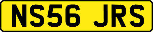 NS56JRS