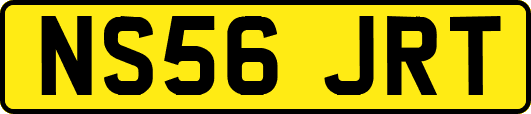 NS56JRT