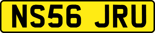 NS56JRU