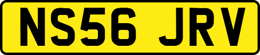 NS56JRV