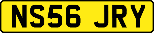 NS56JRY