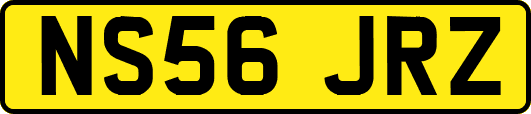 NS56JRZ