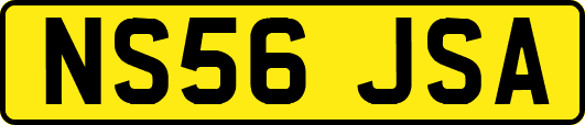 NS56JSA