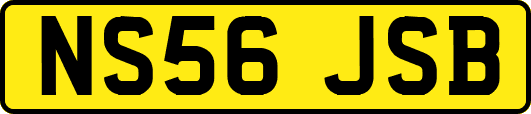 NS56JSB