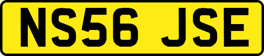 NS56JSE