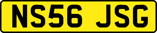 NS56JSG