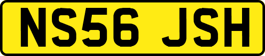 NS56JSH