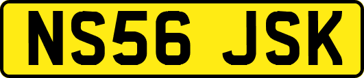 NS56JSK