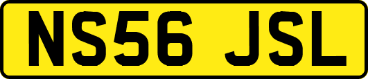 NS56JSL