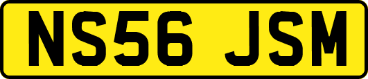 NS56JSM