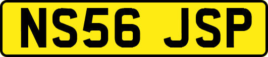 NS56JSP
