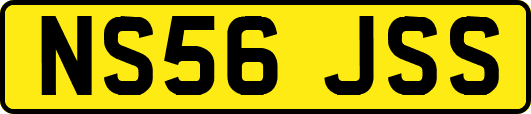 NS56JSS