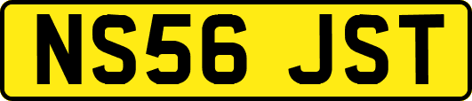 NS56JST