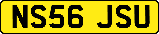 NS56JSU